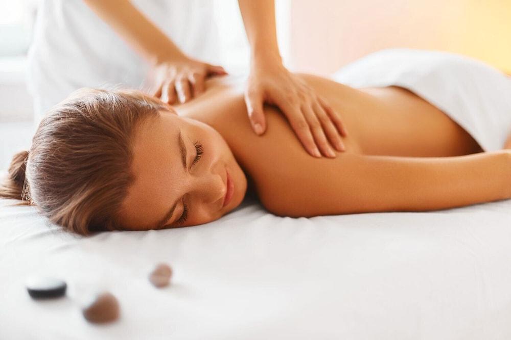 M14 Hotel & Spa Padova Esterno foto