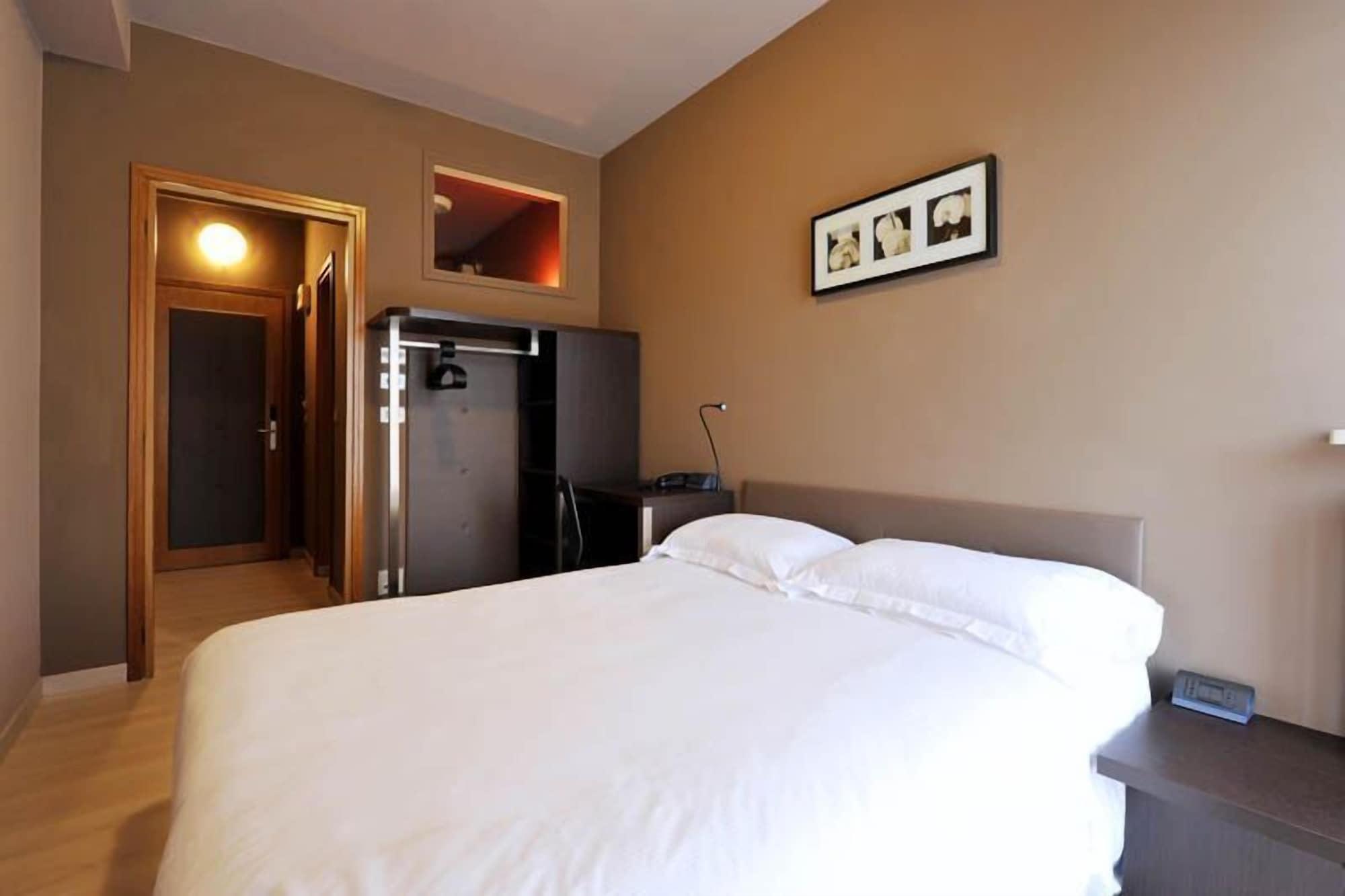 M14 Hotel & Spa Padova Esterno foto