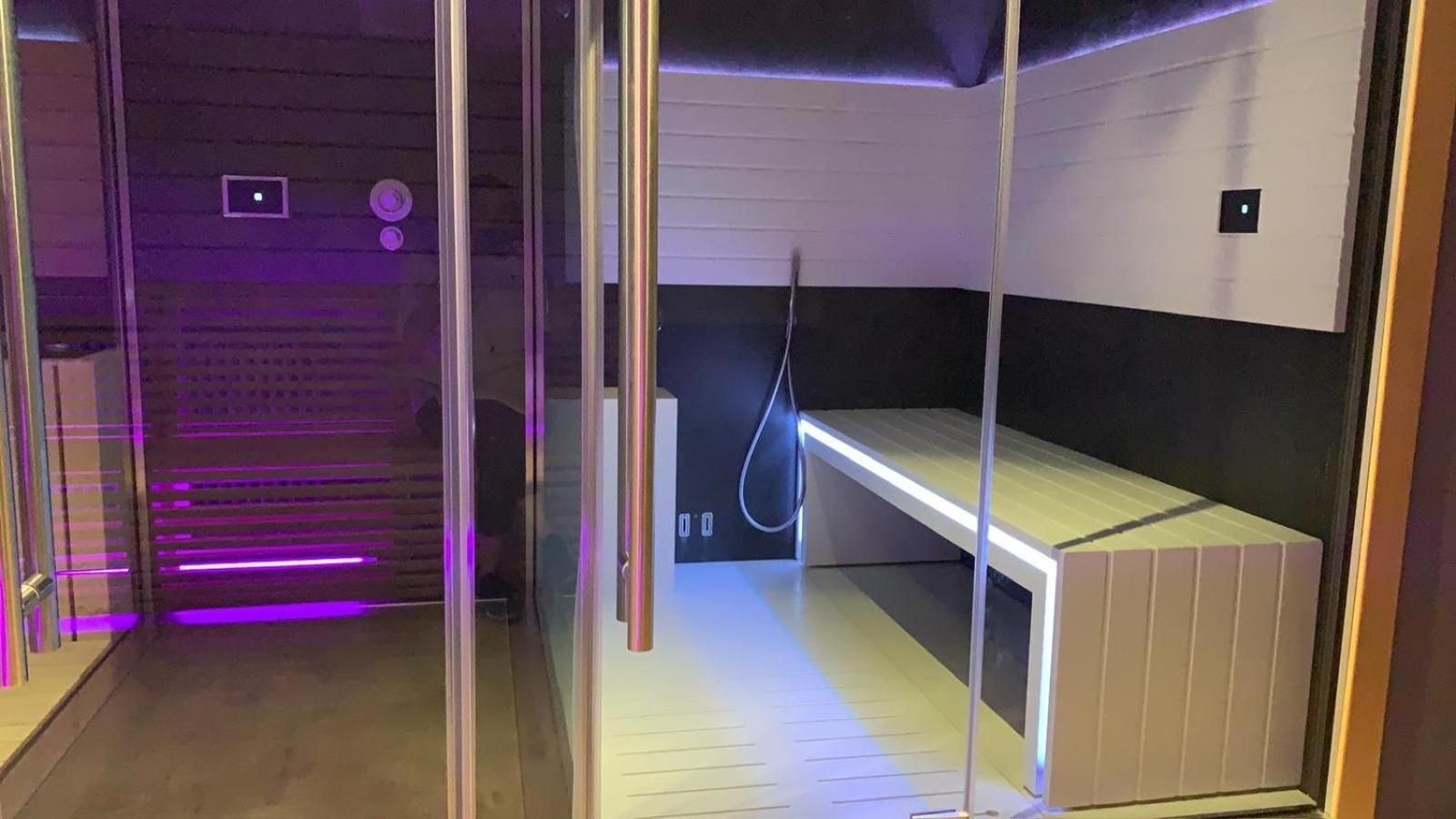 M14 Hotel & Spa Padova Esterno foto