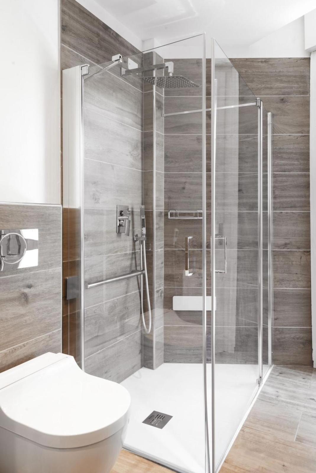 M14 Hotel & Spa Padova Esterno foto